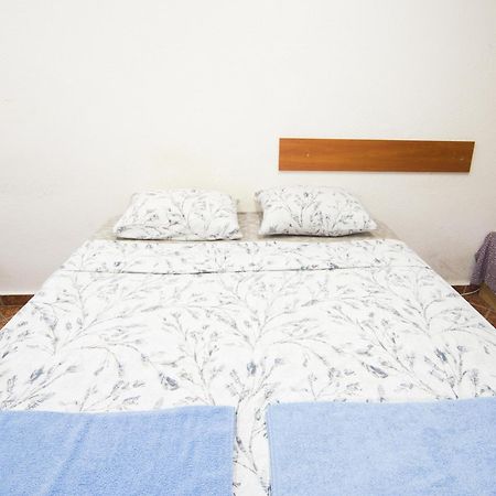 Center - Basic Flat - 10 Min To The Beach Apartment Burgas ภายนอก รูปภาพ