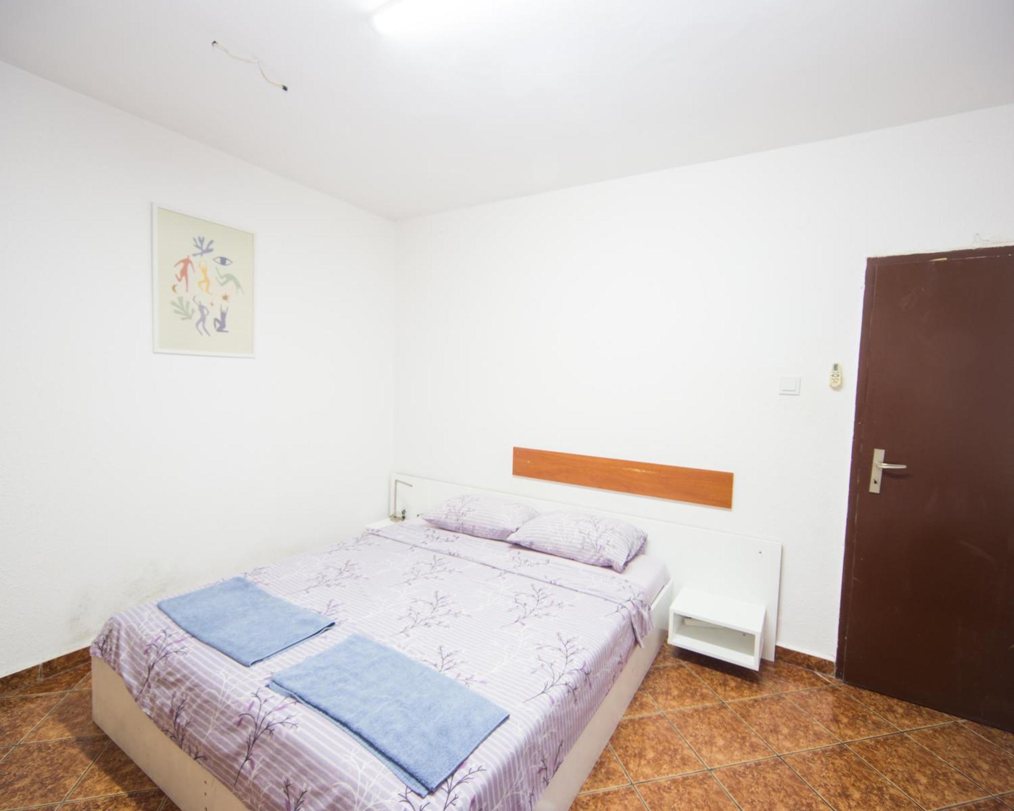 Center - Basic Flat - 10 Min To The Beach Apartment Burgas ภายนอก รูปภาพ