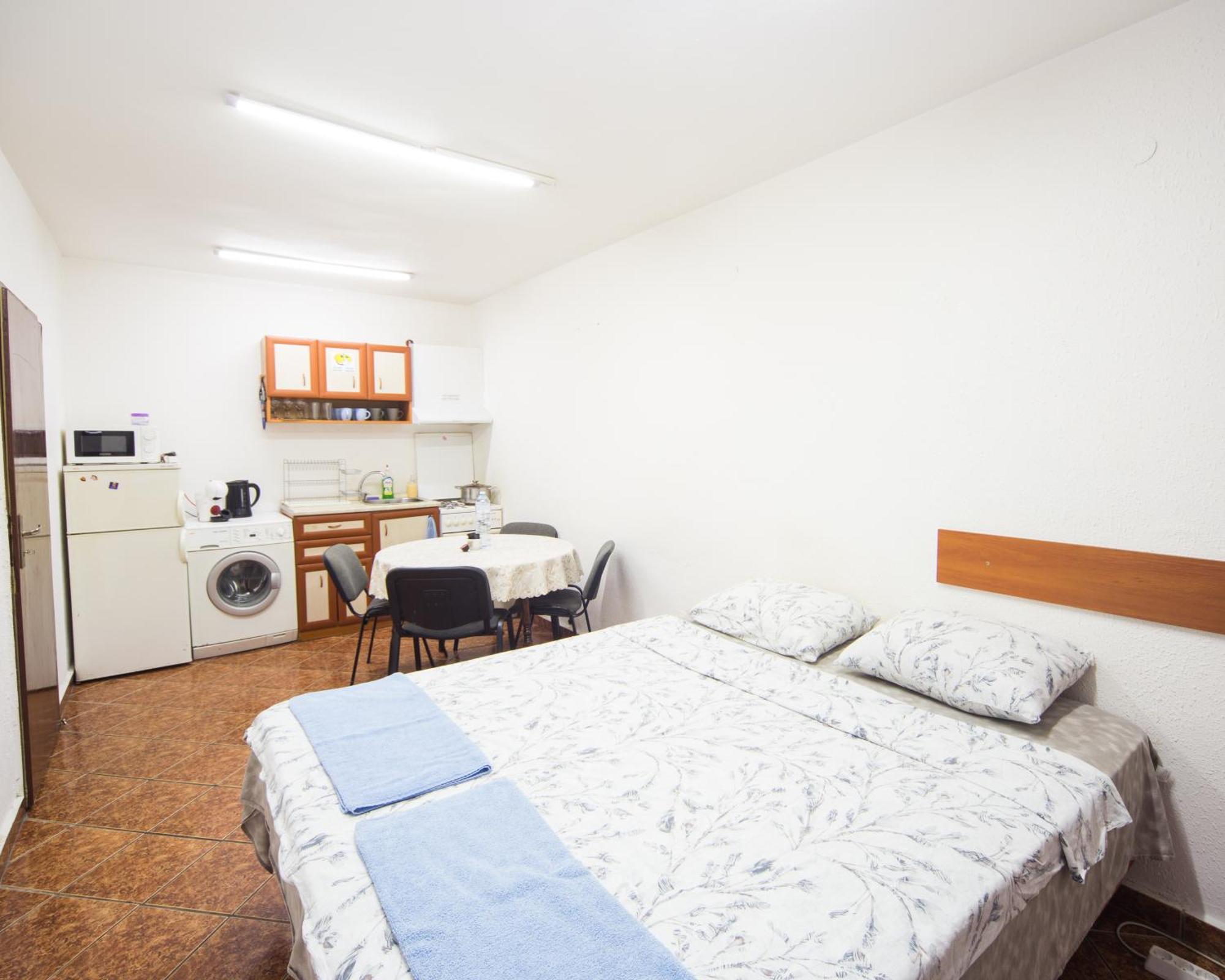 Center - Basic Flat - 10 Min To The Beach Apartment Burgas ภายนอก รูปภาพ